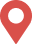 location-icon